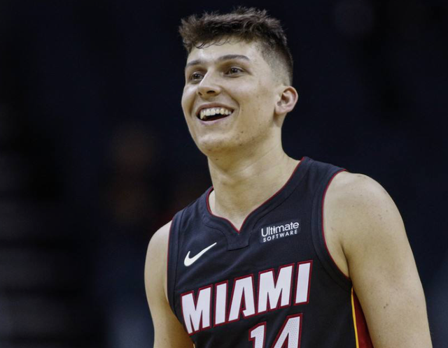 一场兼具话 一场兼具话