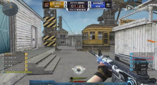 骑士的侧翼 骑士的侧翼