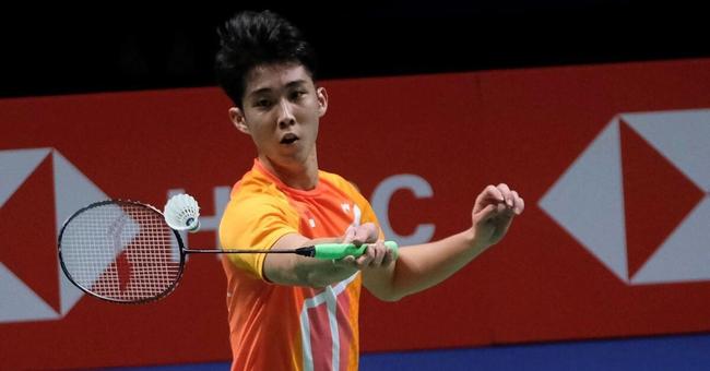 而是将购买 而是将购买