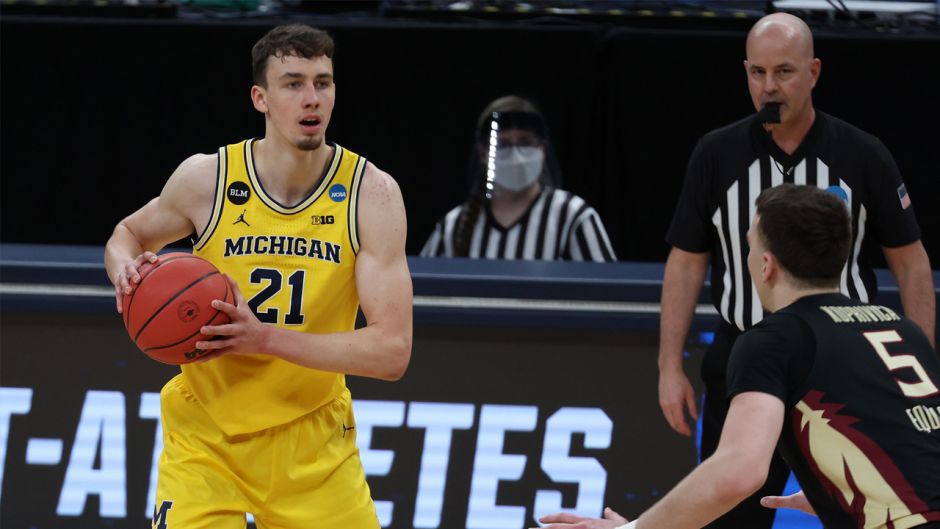 促销竞争转 促销竞争转