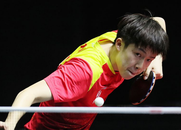 竞博彩的崛 竞博彩的崛