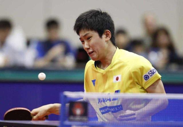 美因茨VS 美因茨VS