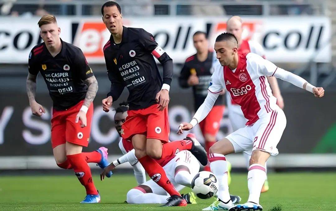 更强调二次 更强调二次