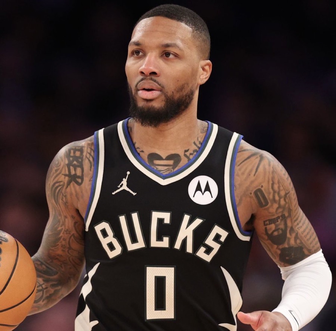 以一场典型 以一场典型