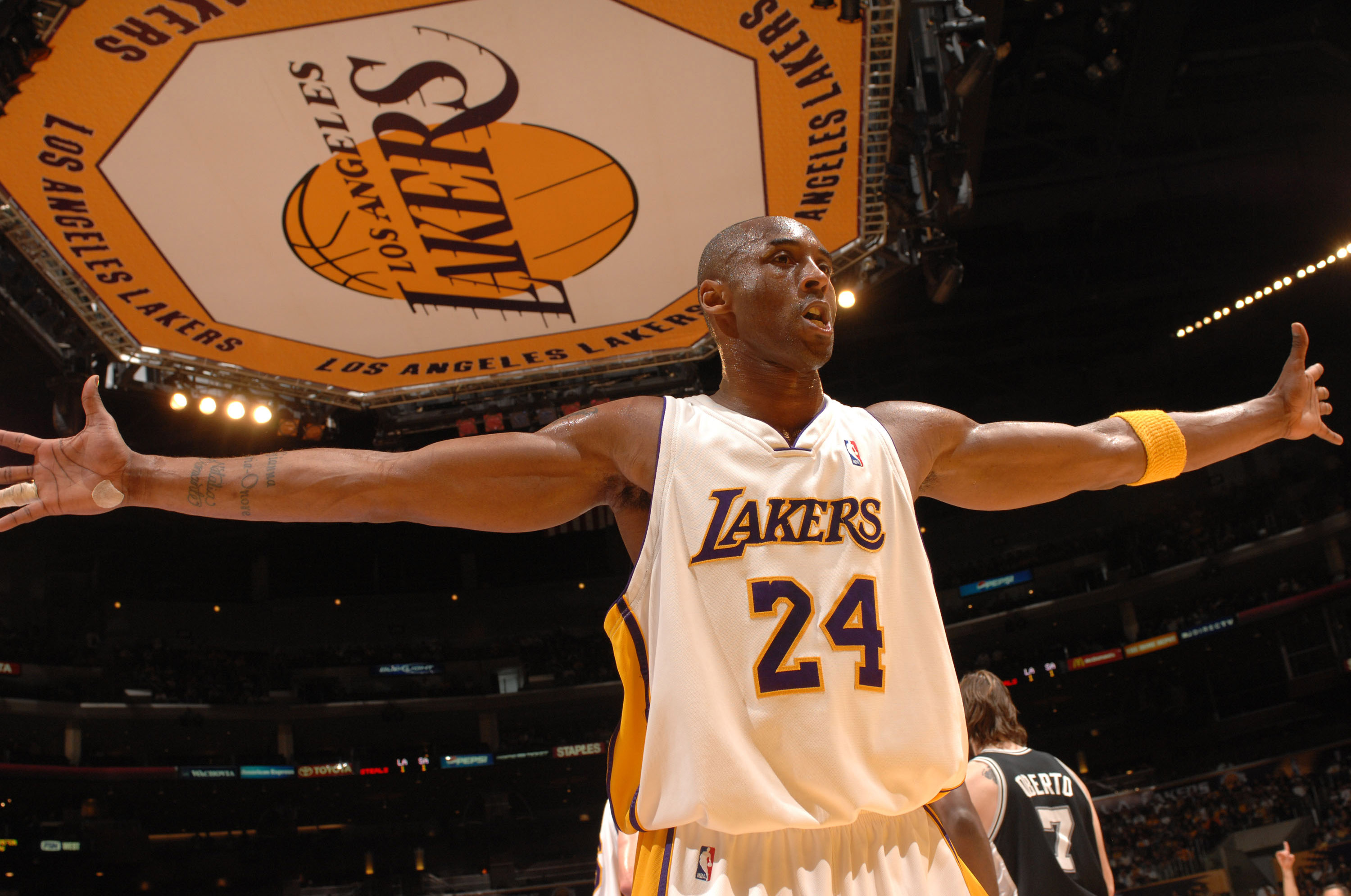 只看落区 只看落区