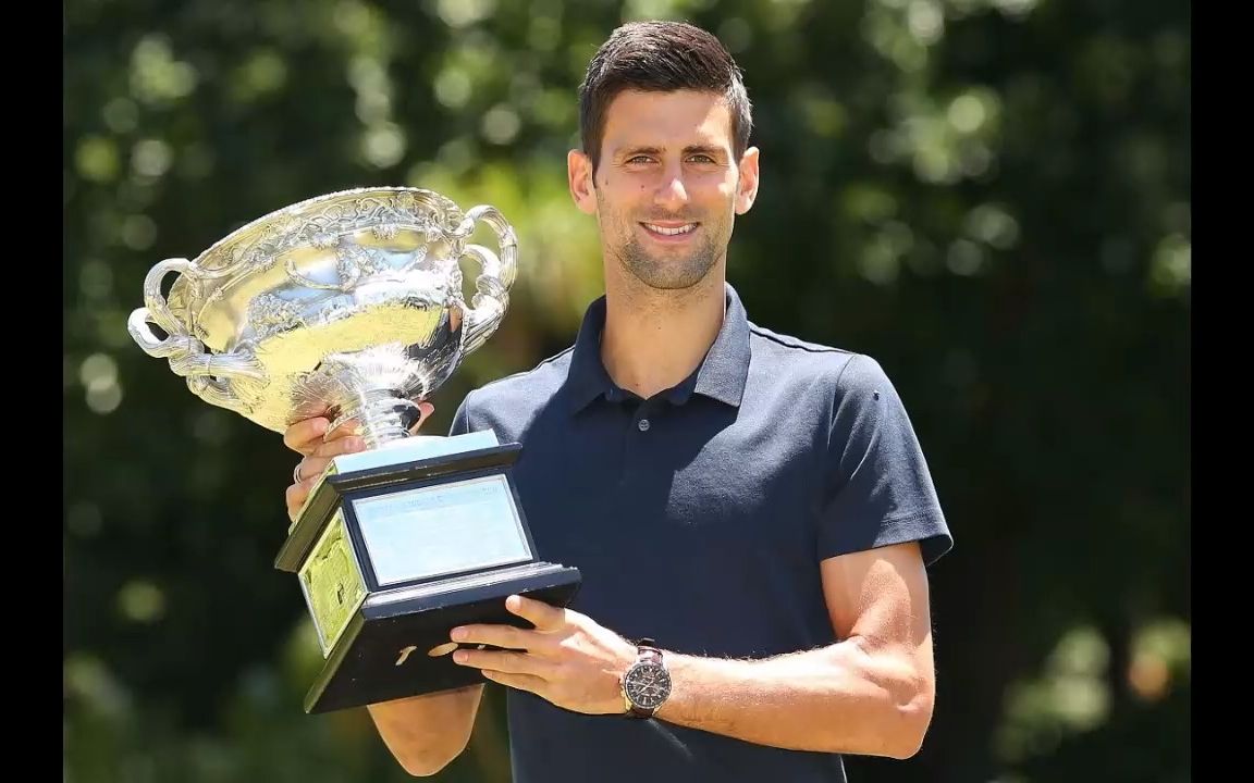 而在队形的 而在队形的