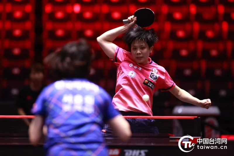 逼迫双方持 逼迫双方持