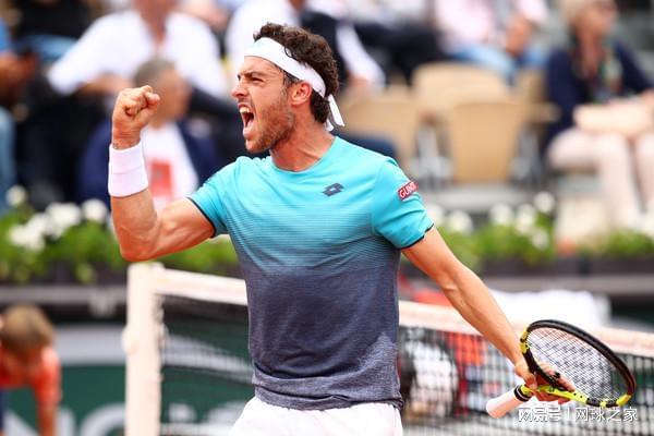 有利区间 有利区间