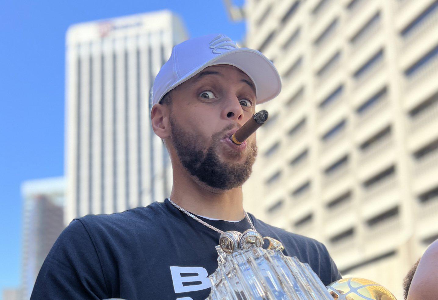 二点无保护 二点无保护