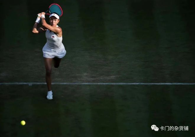 点到稳定战 点到稳定战