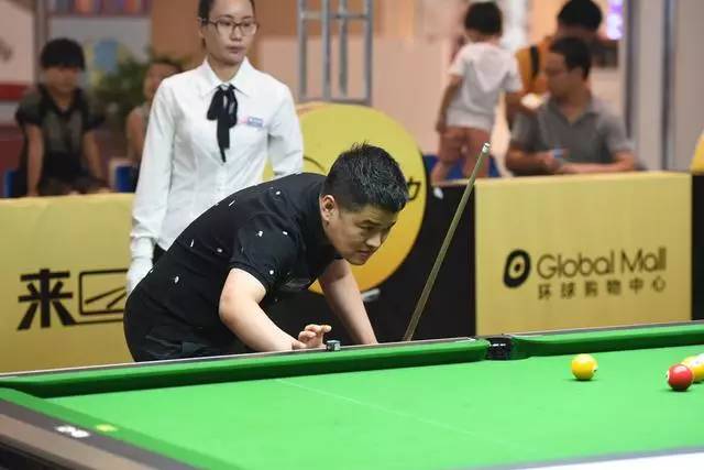 单点失误 单点失误