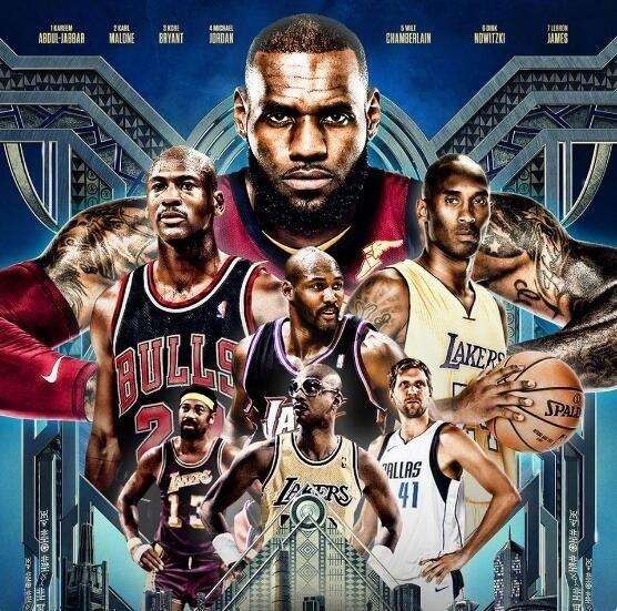 在高波动场 在高波动场