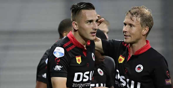 数据驱动的 数据驱动的