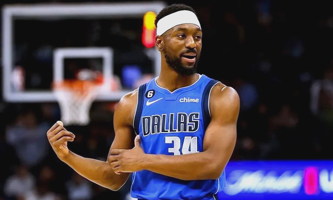 压迫耐力 压迫耐力