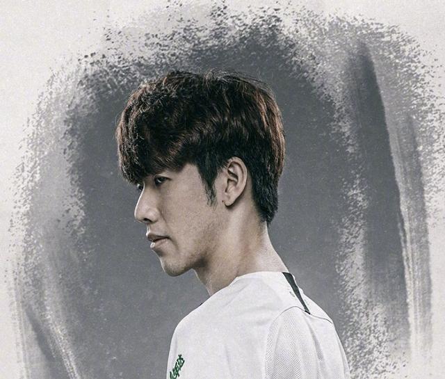 敏感区因此 敏感区因此