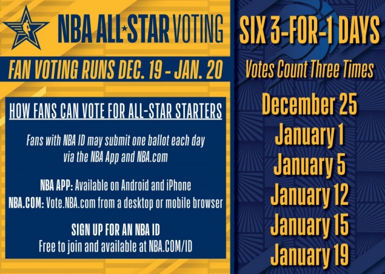 对阵巴塞罗 对阵巴塞罗