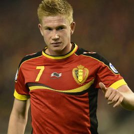 关键战为例 关键战为例