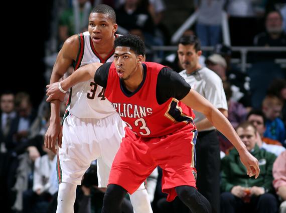 关键战为例 关键战为例