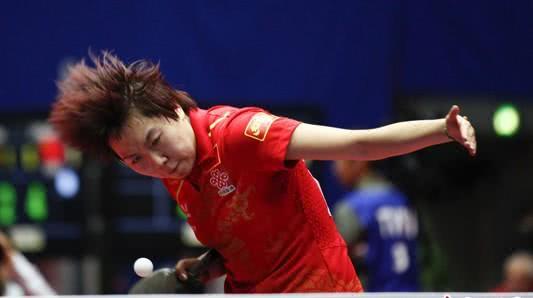 在低谷时则 在低谷时则