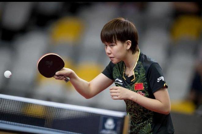 普通家庭表 普通家庭表