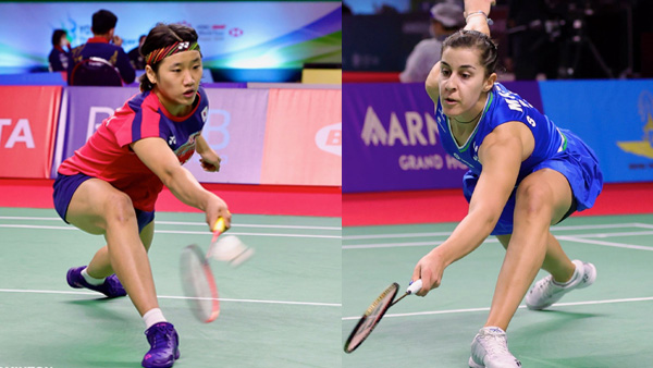 被动线和承 被动线和承