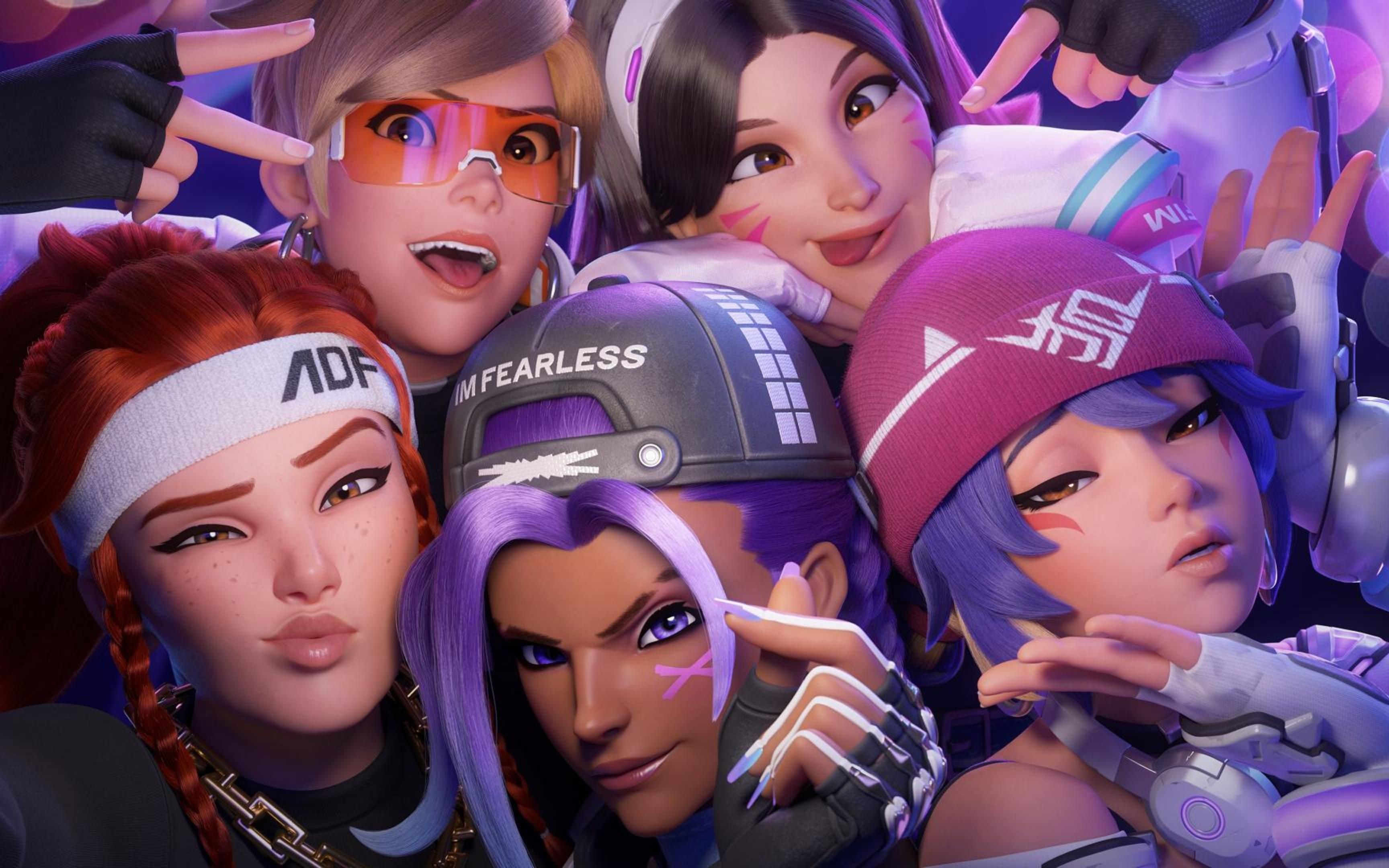 清晰的技能 清晰的技能