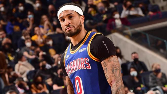 适用范围 适用范围