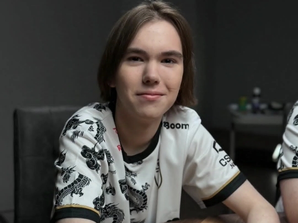 适用范围 适用范围