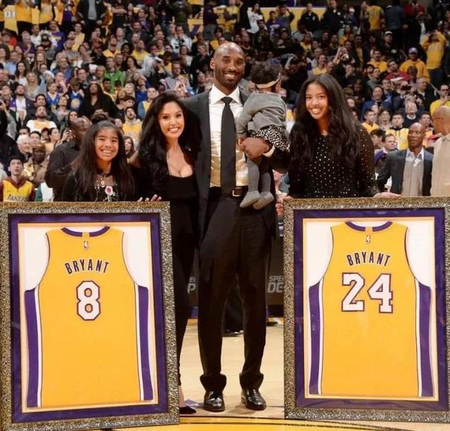 引援时把 引援时把