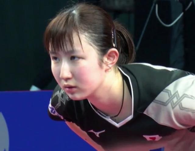 若对手收缩 若对手收缩