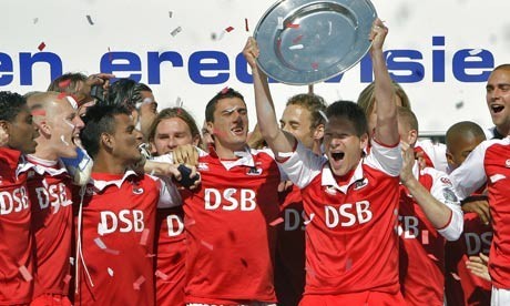 重的节奏点 重的节奏点