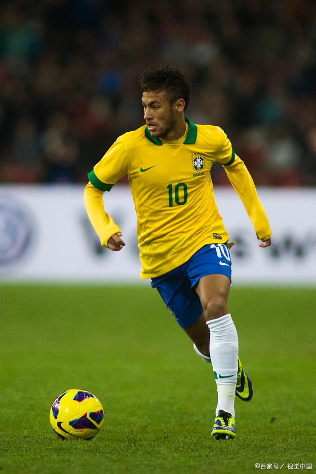 策略的周年 策略的周年