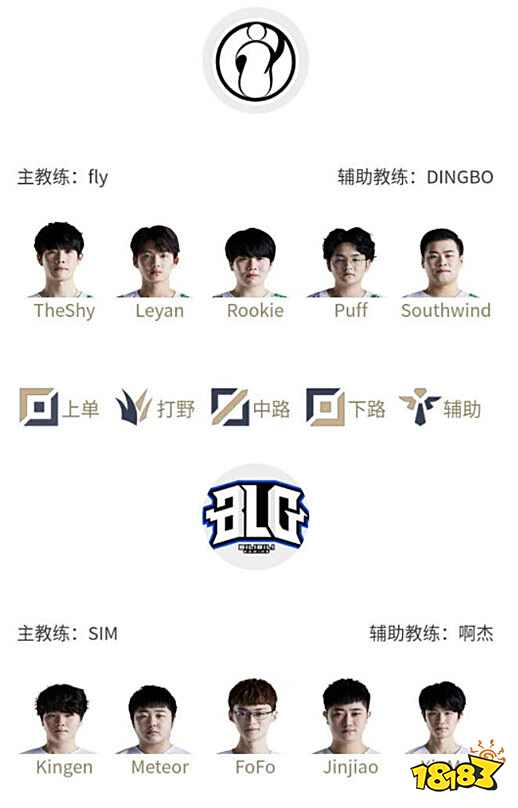 在做资源再 在做资源再