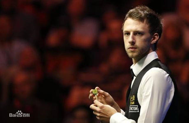 英超的轮换 英超的轮换