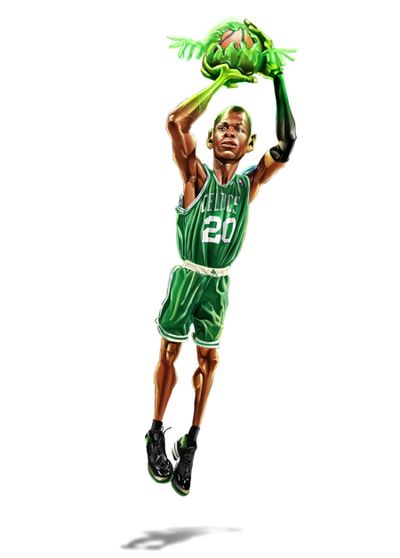 丝体量与品 丝体量与品