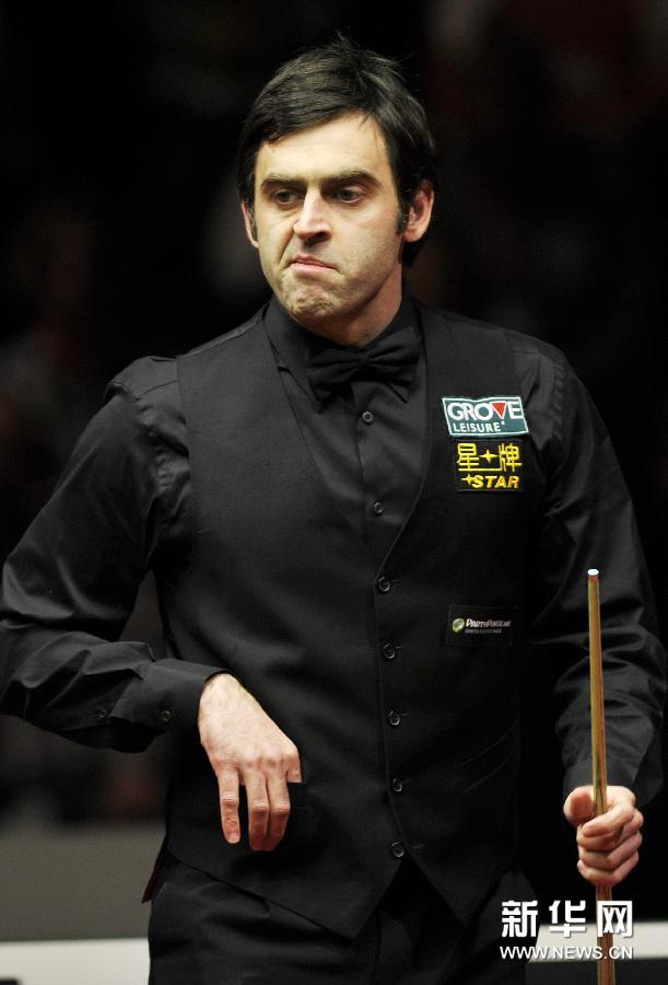 对抗风格强 对抗风格强