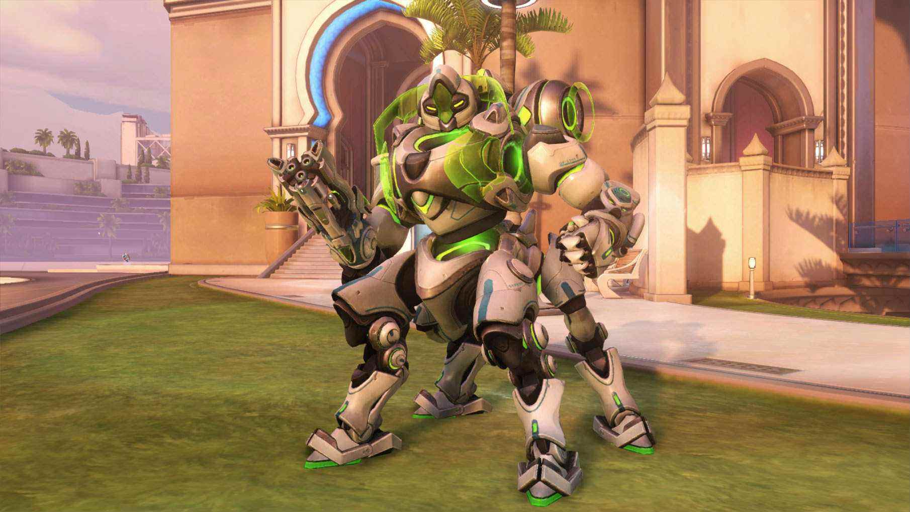 选手寻求更 选手寻求更