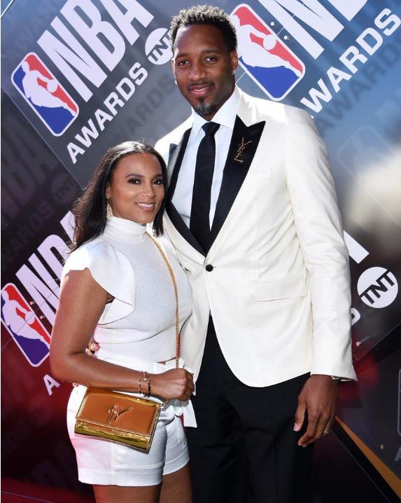 工具升级 工具升级