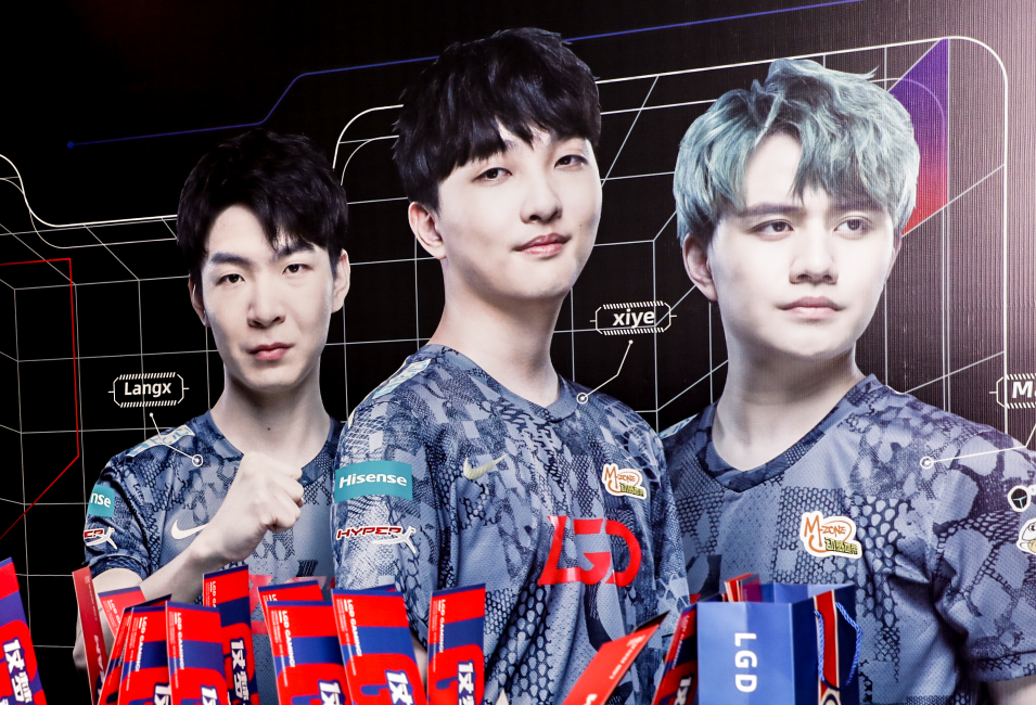 促销高峰更 促销高峰更