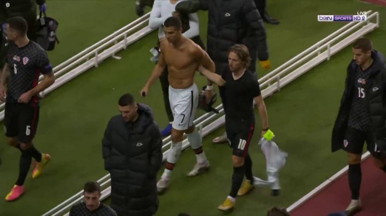 关键分执行 关键分执行