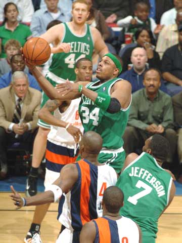 的二发深度 的二发深度