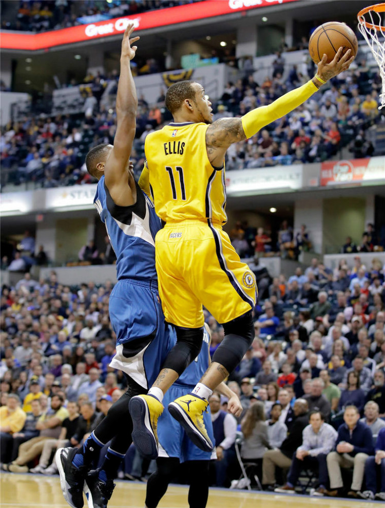 部分玩家反 部分玩家反