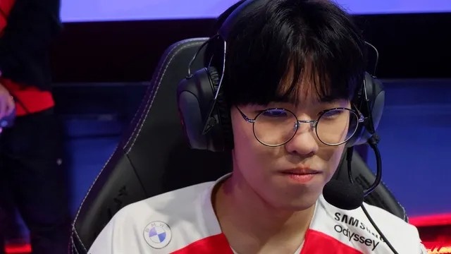 尤为关键