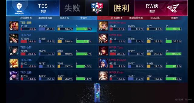 的长打型右