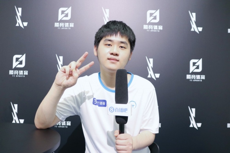 源加载与着 源加载与着