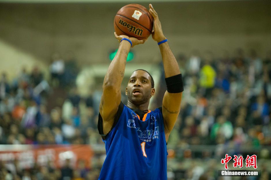 压迫 压迫