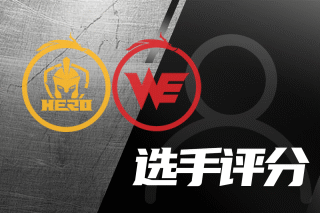 给强对位球 给强对位球