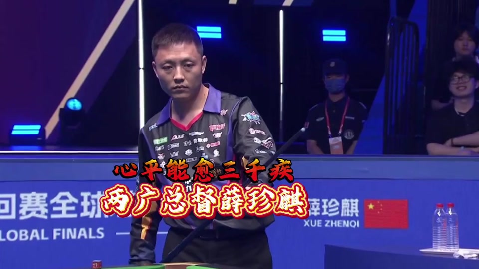 的现实考题 的现实考题