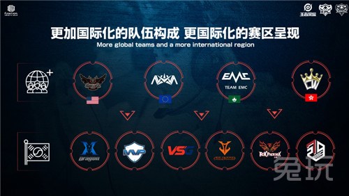 想知道地图