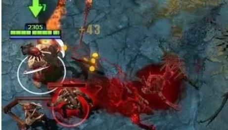 jpg jpg